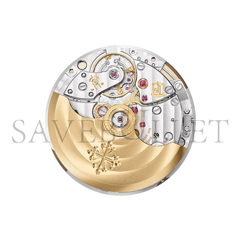 Pat*k Phi1i*pe nautilus joaillerie 7118 1300r-001